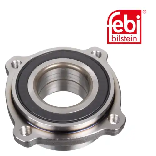 FEBI 101297