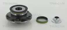 Radlagersatz 853029241 TRISCAN