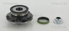 Radlagersatz 853029241 TRISCAN