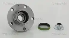 Radlagersatz 853029241 TRISCAN
