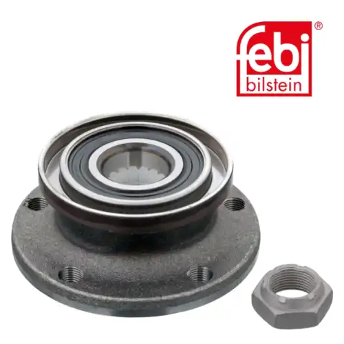 FEBI 102777