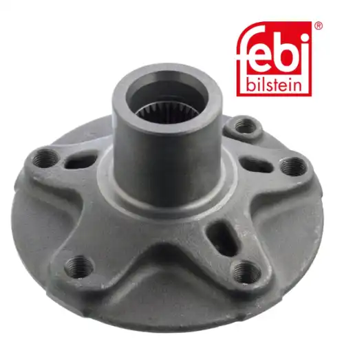 FEBI 102400