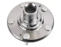 FEBI 102190