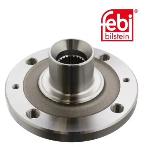 FEBI 102189