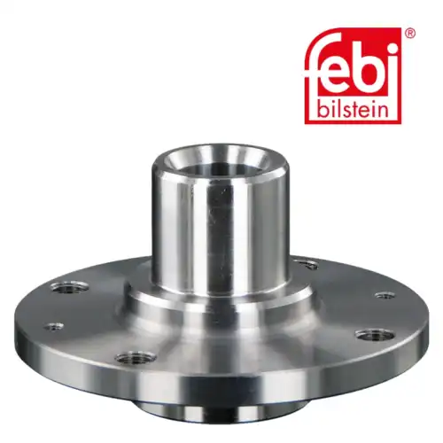 FEBI 102191
