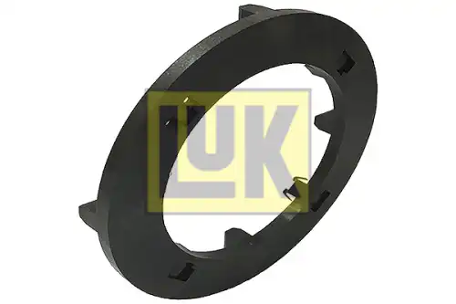 Цилиндр сцепления LUK 434 0134 10