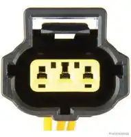Reparatursatz, Stecker 51277297 HERTH+BUSS