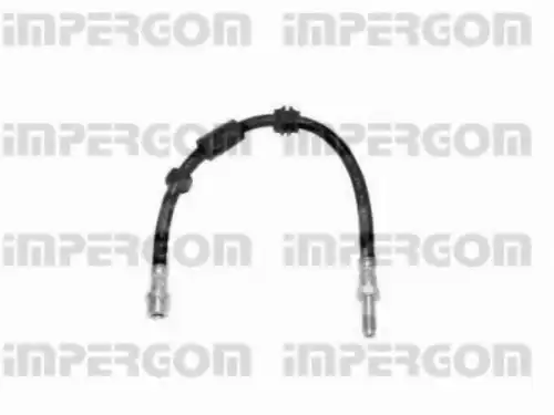 Тормозной шланг 60806 IMPERGOM