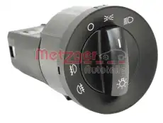 0916404 Выключатель METZGER