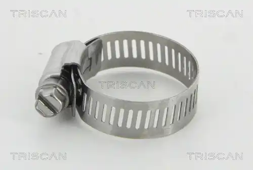 Schl.Schelle Has16 2620016106 TRISCAN