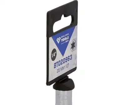 SCHONHAMMER, RUECKSCHLAGFREI 1405257E KS TOOLS