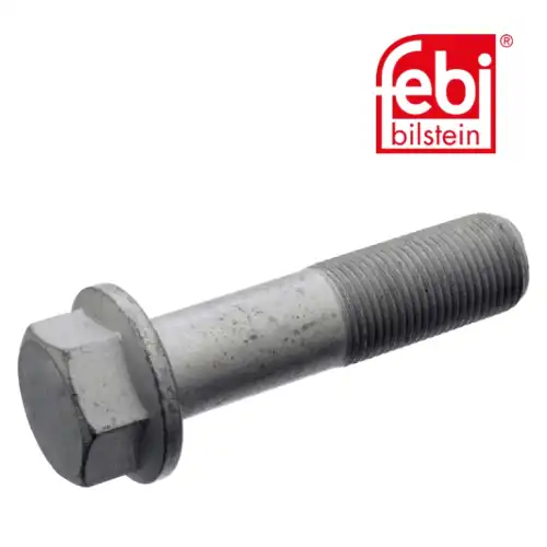 Schwungradschraube 103692 FEBI