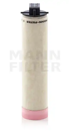 Фильтр воздушный MANN-FILTER CF355