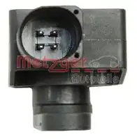 Sensor Leuchtweitenregulierung 0901202 METZGER