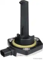 Sensor Motoroelstand Honda J5604000 HERTH+BUSS