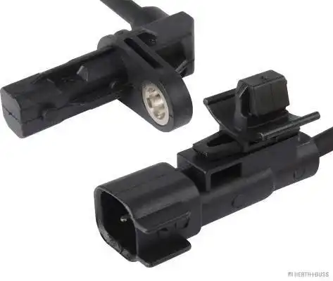 Sensor Raddrehzahl Chevrolet J5910907 HERTH+BUSS