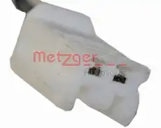 Sensor, ABS 0900866 METZGER