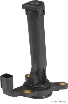 Sensor, Motoroelstand 70684201 HERTH+BUSS