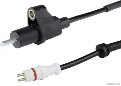 Sensor, Raddrehzahl 70660550 HERTH+BUSS