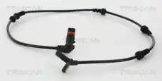Sensor, Raddrehzahl 818023122 TRISCAN