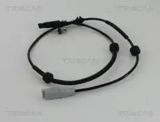 Sensor, Raddrehzahl 818028136 TRISCAN