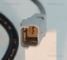 Sensor, Raddrehzahl 818028136 TRISCAN