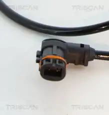 Sensor, Raddrehzahl 818023120 TRISCAN