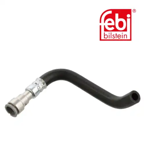 Шланг ГУР FEBI 103246
