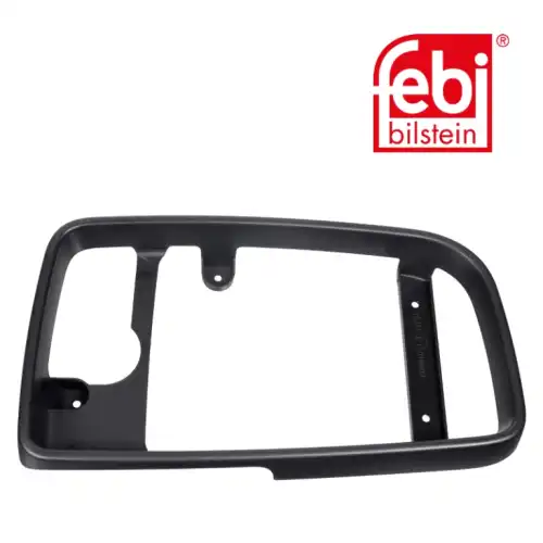 Кронштейн зеркала 102560 FEBI