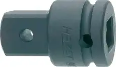 https://img.armtek.ru/img/article/272/27254933/230x230/27254933_0.webp