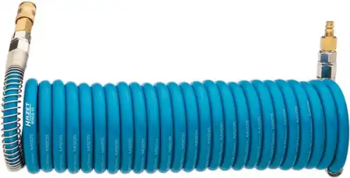 Spiralschlauch 9040S10 HAZET