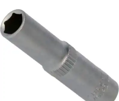 SPLINTENTREIBER LANG 200 MM 1560126E KS TOOLS