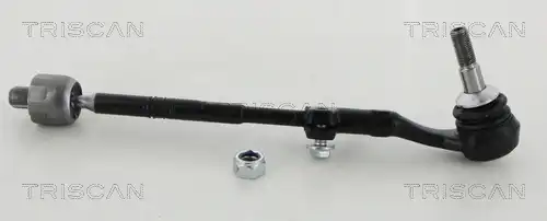 Spurstange 850011343 TRISCAN
