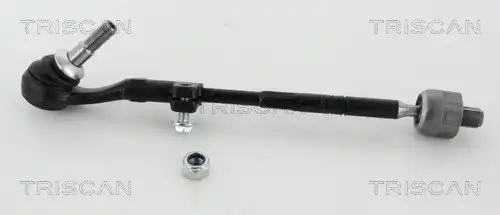 Spurstange 850011344 TRISCAN