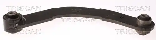 Рычаг подвески TRISCAN 850080636