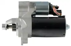 Стартер HELLA 8EA012528671