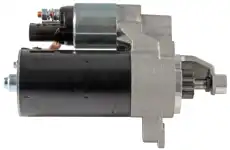 Стартер HELLA 8EA012528671