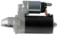 Стартер HELLA 8EA012528601