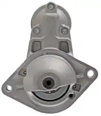Стартер HELLA 8EA012528601