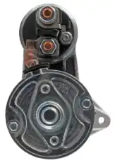 Стартер HELLA 8EA012528601