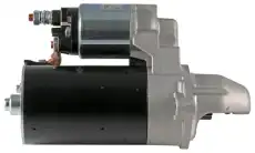 Стартер HELLA 8EA012528601