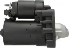 Стартер HELLA 8EA012528511