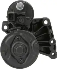 Стартер HELLA 8EA012528511