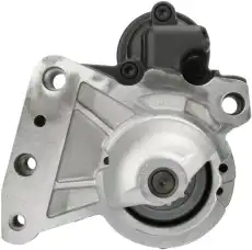 Стартер HELLA 8EA012528511