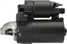 Стартер HELLA 8EA012528511