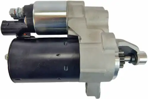Стартер HELLA 8EA 011 611-311