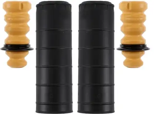 Staubschutzsatz, Sto d mpfer 900426 SACHS