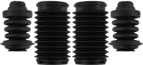 Staubschutzsatz, Sto d mpfer 900430 SACHS