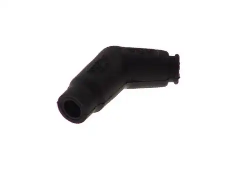 Свеча зажигания NGK 8425