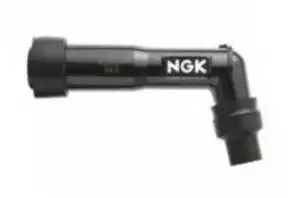STECKER/CAPS 8443 NGK